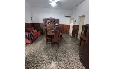 Casa en venta Bº Pueyrredón