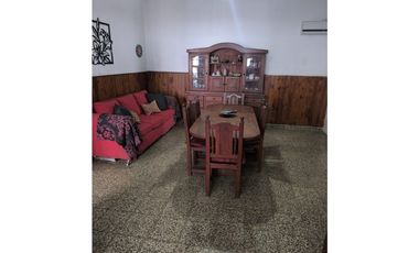 Casa en venta Bº Pueyrredón