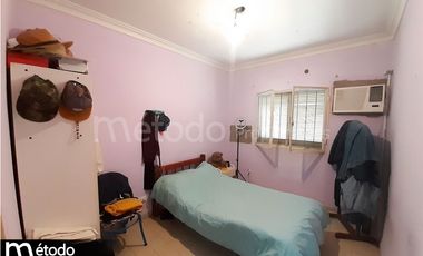 Casa en Venta - Corrientes Cap. - 4 Dorm. - Larrea N° 500 - Lag. Seca