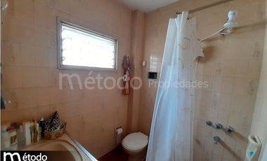 Casa en Venta - Corrientes Cap. - 4 Dorm. - Larrea N° 500 - Lag. Seca