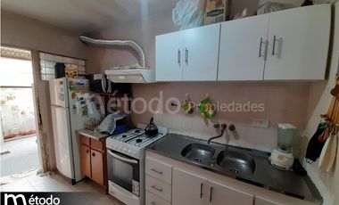 Casa en Venta - Corrientes Cap. - 4 Dorm. - Larrea N° 500 - Lag. Seca