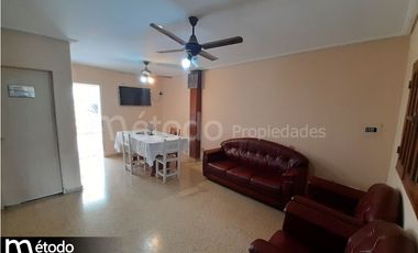 Casa en Venta - Corrientes Cap. - 4 Dorm. - Larrea N° 500 - Lag. Seca