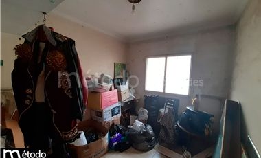 Casa en Venta - Corrientes Cap. - 4 Dorm. - Larrea N° 500 - Lag. Seca