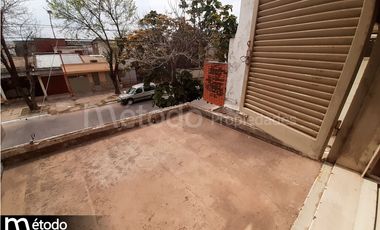Casa en Venta - Corrientes Cap. - 4 Dorm. - Larrea N° 500 - Lag. Seca