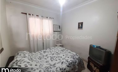 Casa en Venta - Corrientes Cap. - 4 Dorm. - Larrea N° 500 - Lag. Seca