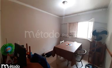 Casa en Venta - Corrientes Cap. - 4 Dorm. - Larrea N° 500 - Lag. Seca