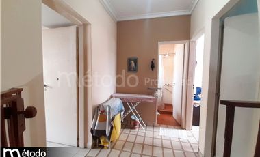 Casa en Venta - Corrientes Cap. - 4 Dorm. - Larrea N° 500 - Lag. Seca