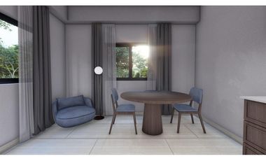 PH A ESTRENAR EN  ITUZAINGO NORTE!!