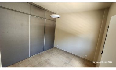 PH A ESTRENAR EN  ITUZAINGO NORTE!!