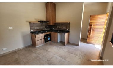 PH A ESTRENAR EN  ITUZAINGO NORTE!!