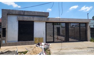 PH A ESTRENAR EN  ITUZAINGO NORTE!!