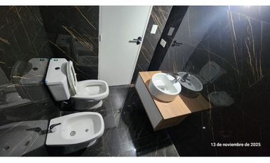 PH A ESTRENAR EN  ITUZAINGO NORTE!!