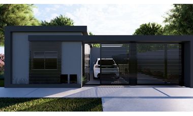 PH A ESTRENAR EN  ITUZAINGO NORTE!!