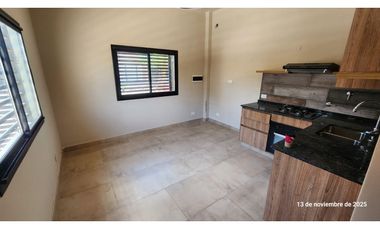 PH A ESTRENAR EN  ITUZAINGO NORTE!!