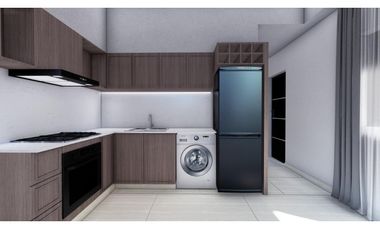 PH A ESTRENAR EN  ITUZAINGO NORTE!!