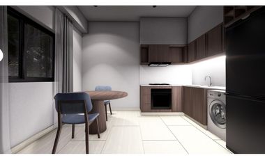 PH A ESTRENAR EN  ITUZAINGO NORTE!!