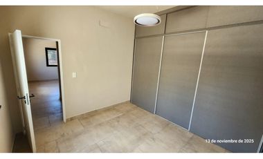 PH A ESTRENAR EN  ITUZAINGO NORTE!!