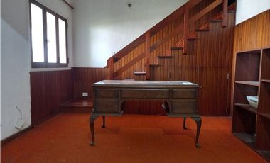 OPORTUNIDAD CASA EN ITUZAIGO NORTE!!