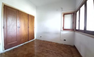 OPORTUNIDAD CASA EN ITUZAIGO NORTE!!