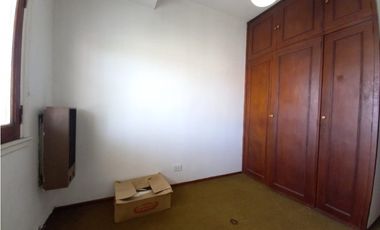 OPORTUNIDAD CASA EN ITUZAIGO NORTE!!