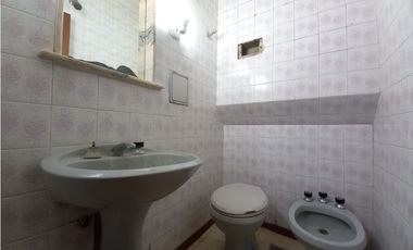 OPORTUNIDAD CASA EN ITUZAIGO NORTE!!