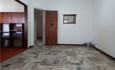 OPORTUNIDAD CASA EN ITUZAIGO NORTE!!