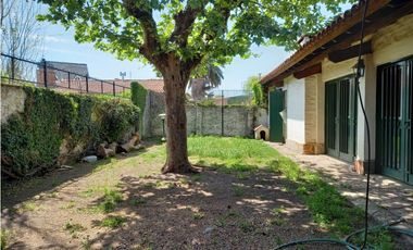 OPORTUNIDAD CASA EN ITUZAIGO NORTE!!