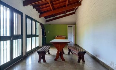 OPORTUNIDAD CASA EN ITUZAIGO NORTE!!