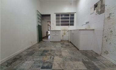 OPORTUNIDAD CASA EN ITUZAIGO NORTE!!