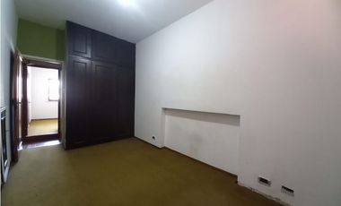 OPORTUNIDAD CASA EN ITUZAIGO NORTE!!
