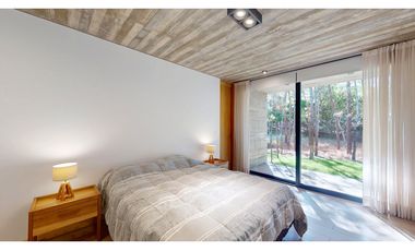 Vendo Moderna Casa  en Pinamar – Zona lamos – Diseño y Confort