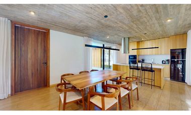 Vendo Moderna Casa  en Pinamar – Zona lamos – Diseño y Confort