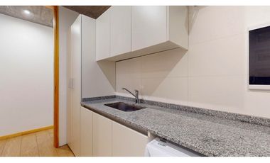 Vendo Moderna Casa  en Pinamar – Zona lamos – Diseño y Confort
