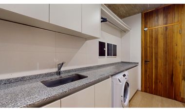 Vendo Moderna Casa  en Pinamar – Zona lamos – Diseño y Confort