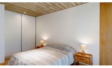 Vendo Moderna Casa  en Pinamar – Zona lamos – Diseño y Confort