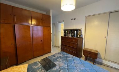 Casa en zona residencial a la venta