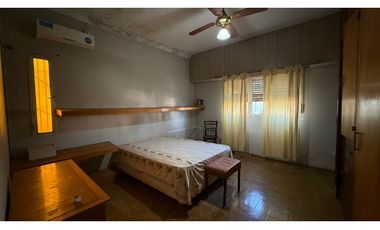 Casa en venta en barrio el trebol, Lujan