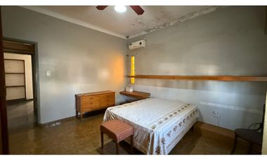 Casa en venta en barrio el trebol, Lujan