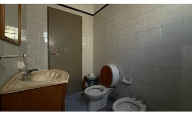 Casa en venta en barrio el trebol, Lujan