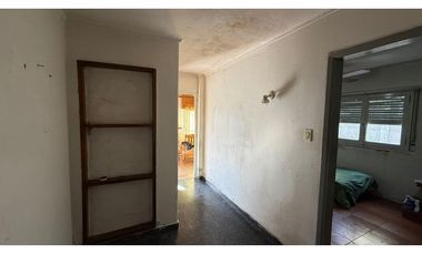 Casa en venta en barrio el trebol, Lujan