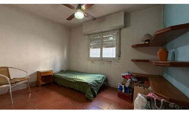 Casa en venta en barrio el trebol, Lujan