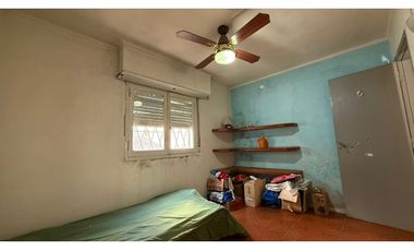 Casa en venta en barrio el trebol, Lujan