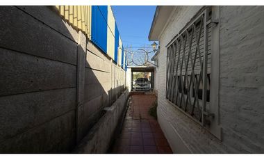 Casa en venta en barrio el trebol, Lujan