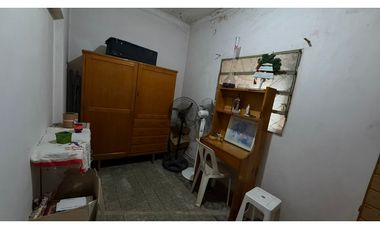 Casa en venta en barrio el trebol, Lujan