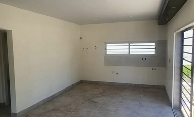 CASA 3 AMBIENTES A ESTRENAR EN MAR DEL PLATA