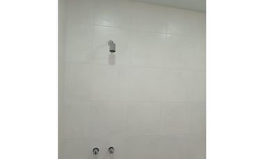 CASA 3 AMBIENTES A ESTRENAR EN MAR DEL PLATA