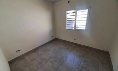 CASA 3 AMBIENTES A ESTRENAR EN MAR DEL PLATA