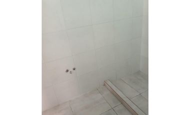 CASA 3 AMBIENTES A ESTRENAR EN MAR DEL PLATA