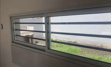 CASA 3 AMBIENTES A ESTRENAR EN MAR DEL PLATA