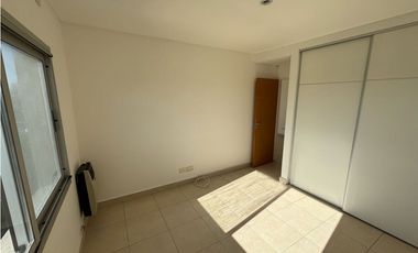 Departamento sobre Lavalle y French a la venta